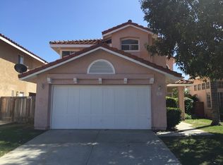 8427 Hovenweep Ct, San Diego, CA 92129