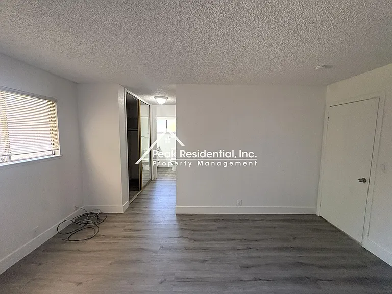 10926 Scotsman Way — Photo 13