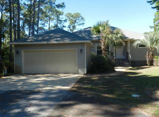 196 My Way, Santa Rosa Beach, FL 32459