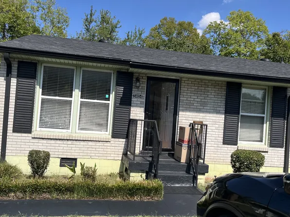 3404 Olsen Ln, Nashville, TN 37218