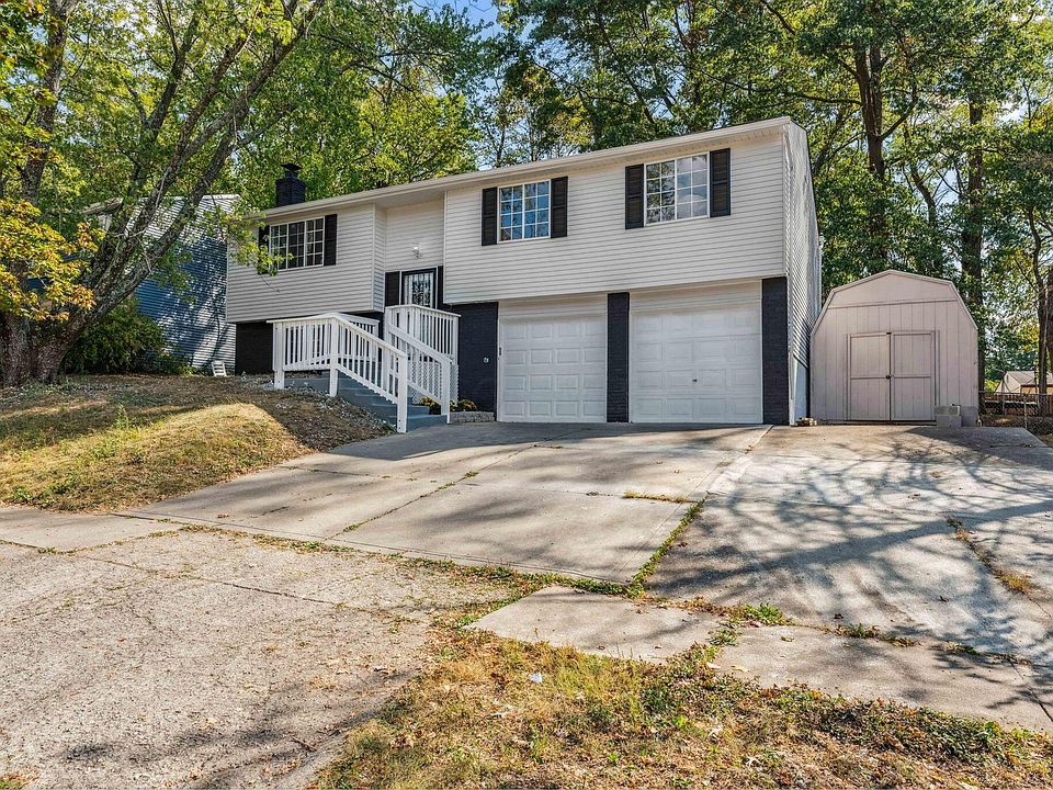 1st image of 3861 Orange Blossom Ln
