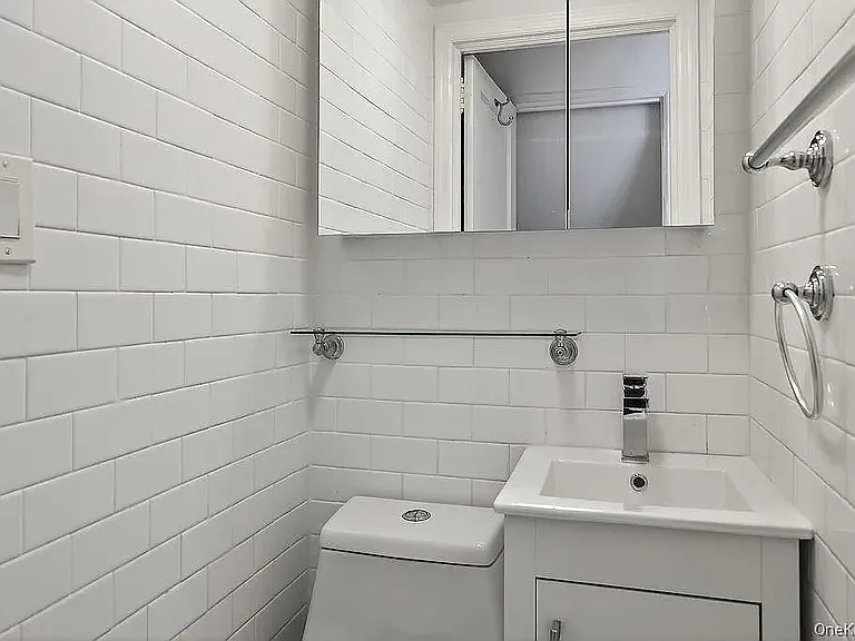 154 Bell Rd — Photo 8