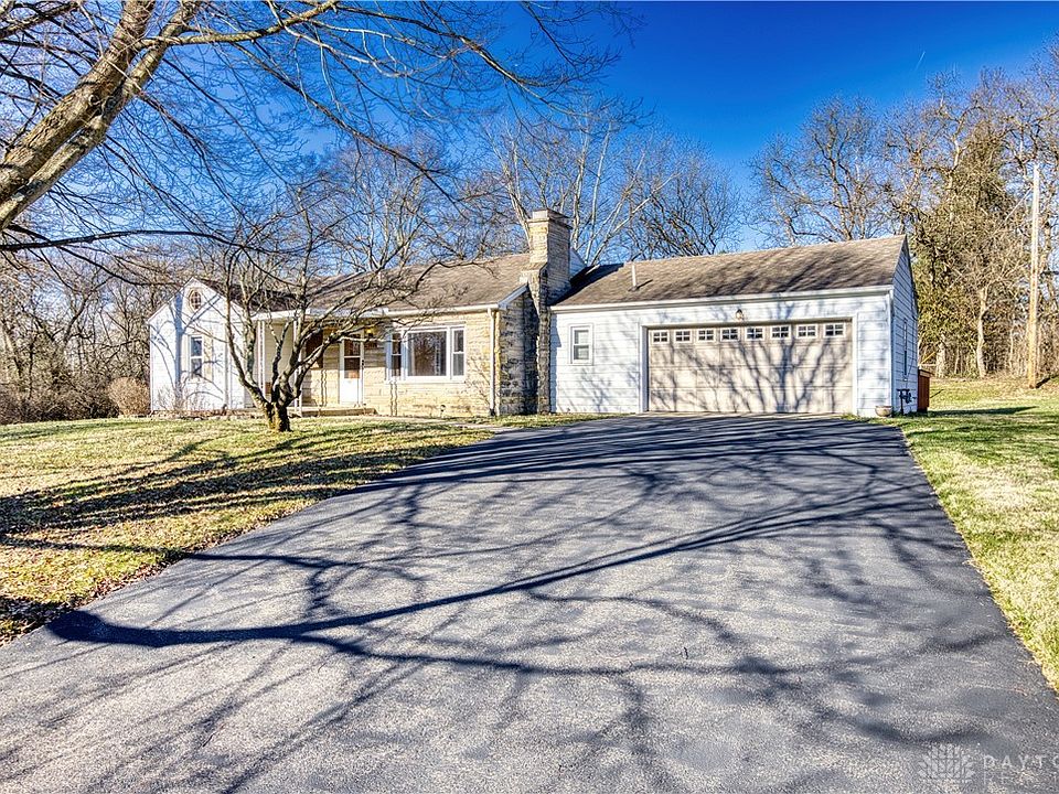 1st image of 1929 Grange View Dr