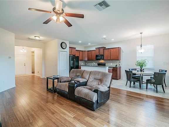 4th image of 1723 Bonita Bluff Ct