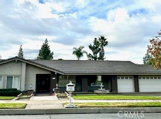 836 Decatur Cir, Claremont, CA 91711