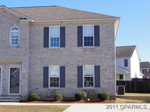 1st image of 400 Square Drive #B