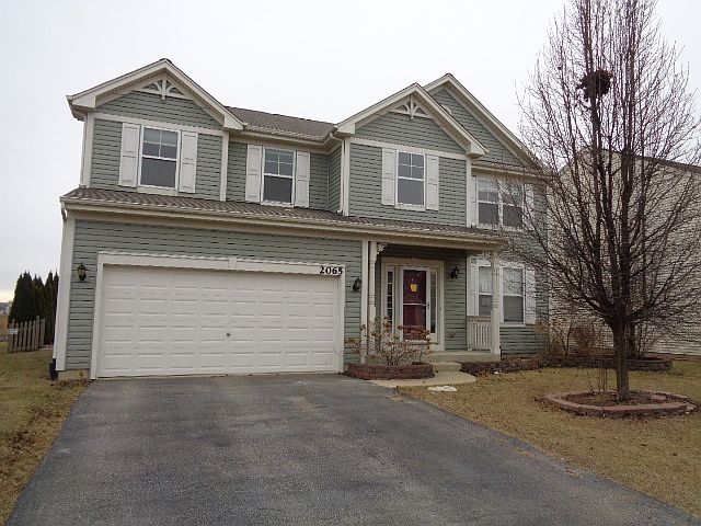 1st image of 2065 William Dr