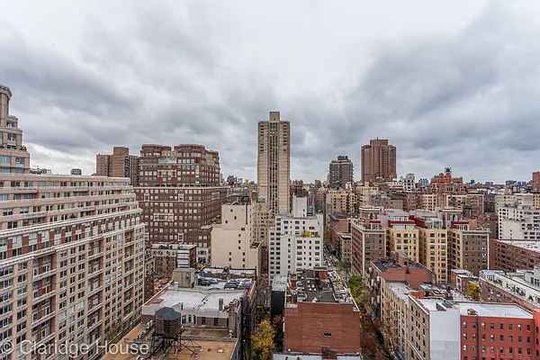 Rented by Milford Management | media 10