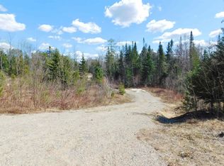 0 Plain Rd LOT 34.1 & LOT342, Groveton, NH 03582