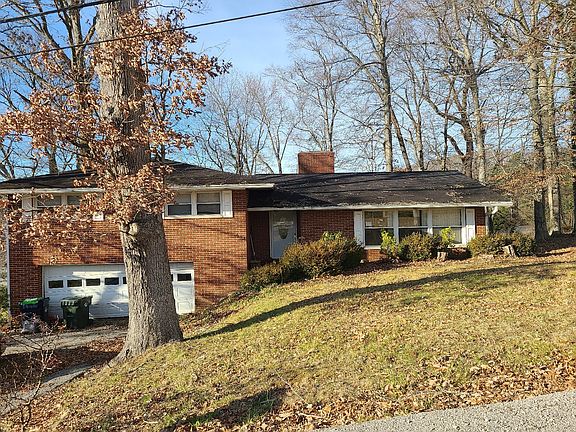 2nd image of 411 Bomont Ave