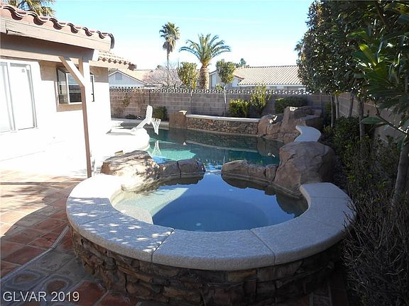 2nd image of 8325 Eddy Stone Ave