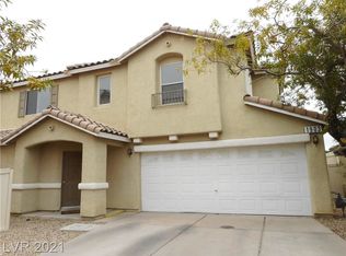 1903 Equinox Ridge Way, Henderson, NV 89014