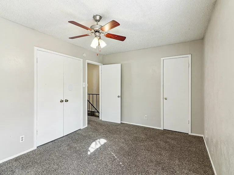 MB Arlington — Photo 31