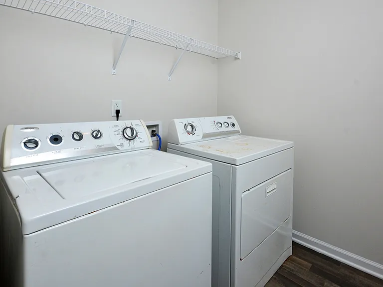 178 Mariposa Ln — Photo 26