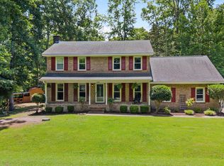 103 Little Rossie Rd, New Bern, NC 28560