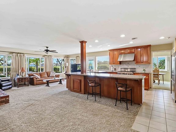 5th image of 2083 Flying Hills Ln