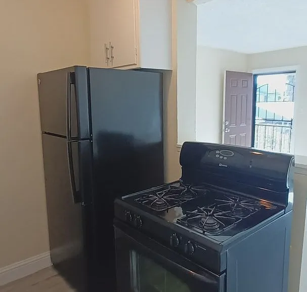 2501 Edison Ave #34 — Photo 13