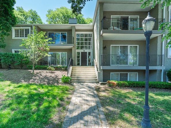 1113 N Old Woodward Ave Unit 38