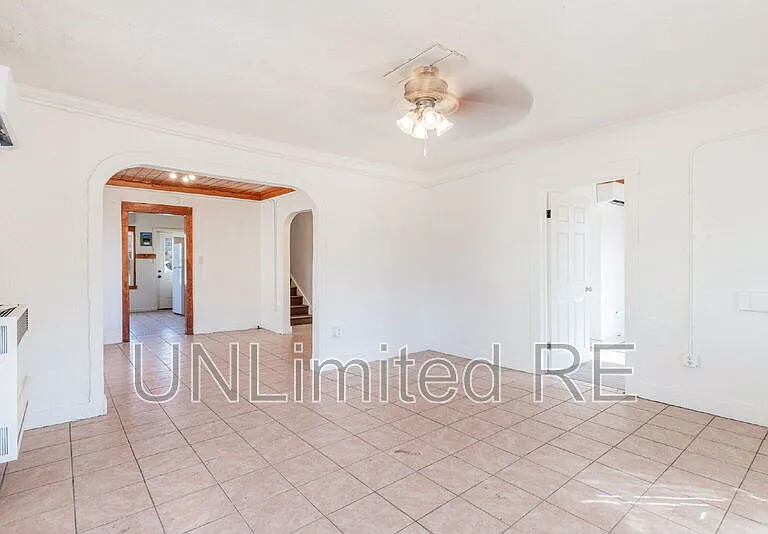 306 S Humphreys St — Photo 34