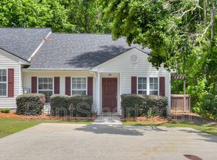 4729 W Creek Mill Ct #1, Grovetown, GA 30813