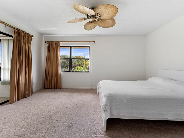 7507 La Paz Blvd #407 — Photo 20