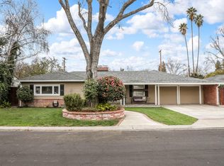 917 Stanford Ave, Modesto, CA 95350