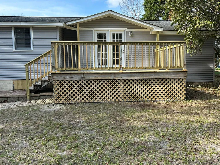 3918 Camellia Dr — Photo 23