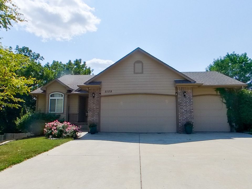 1st image of 5109 Shadowridge Dr