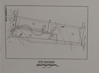 154 Middle Haddam Rd, Portland, CT 06424