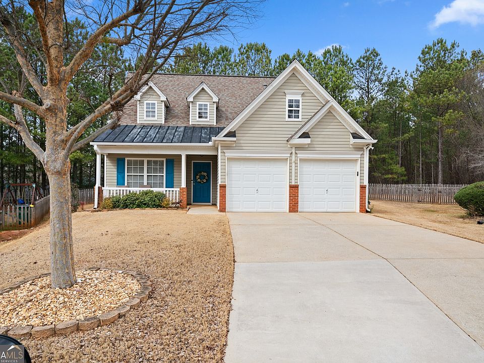 1st image of 409 Sam Cobb Ct