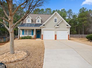 409 Sam Cobb Ct, Woodstock, GA 30188