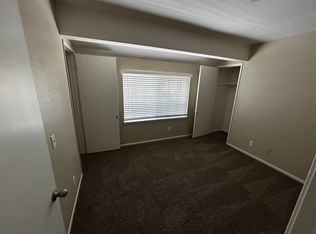 15441 Rancho La Brea Dr #DR2007-2007, Riverside, CA 92505