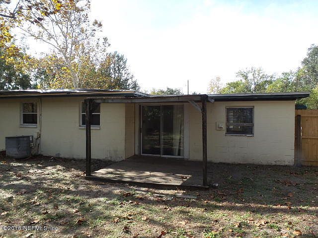 2nd image of 5817 Ensenada Rd