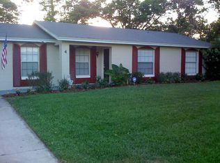 4 Winding Ridge Rd, Casselberry, FL 32707