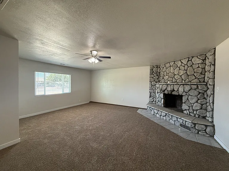 22472 Munson Rd — Photo 8