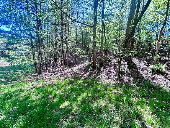 3rd image of 160 McGaha Rd