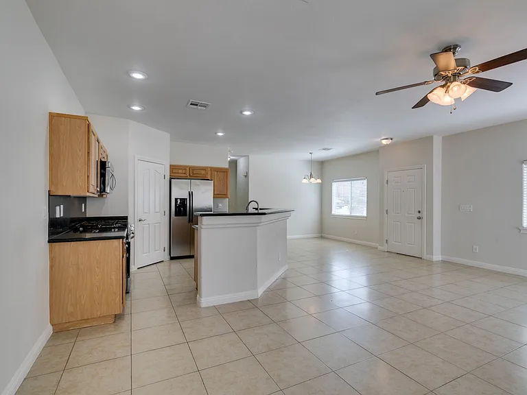 1149 Amarillo Sky Pl #103 — Photo 10