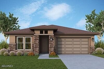 1st image of 13141 W HORSETAIL Trail