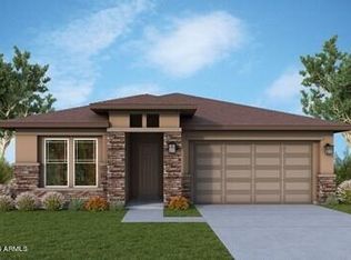 13141 W Horsetail Trl, Peoria, AZ 85383