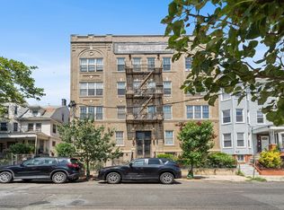 42 Prospect St APT 1C, Jersey City, NJ 07307