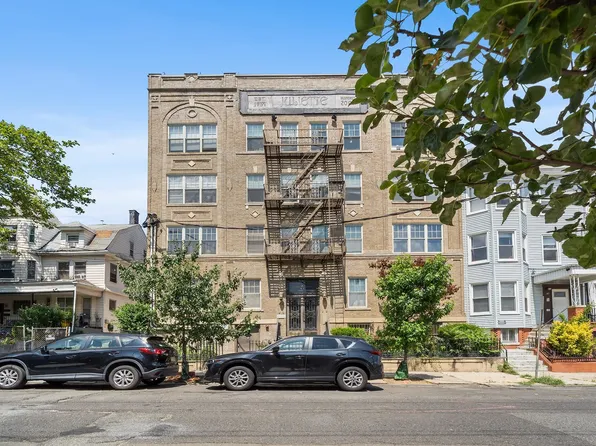 42 Prospect St APT 1C, Jersey City, NJ 07307