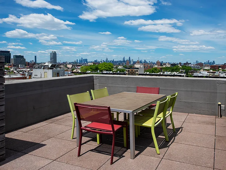 500 Sterling Pl #2F — Photo 12
