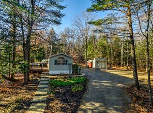 266 Bolton Hill Rd, Augusta, ME 04330