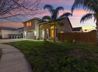 2630 Casey Ray Ct, Turlock, CA 95382