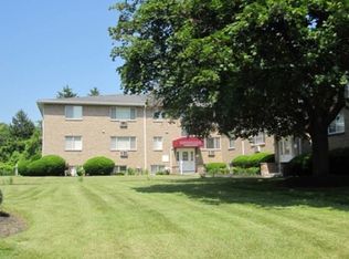 3116 Elmwood Ave APT 17, Rochester, NY 14618
