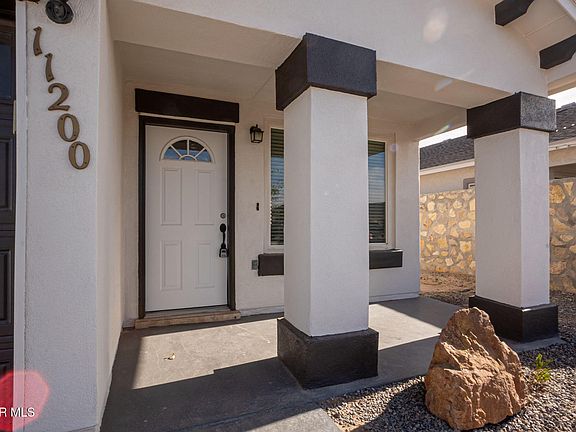 3rd image of 11200 Cielo Mar Dr