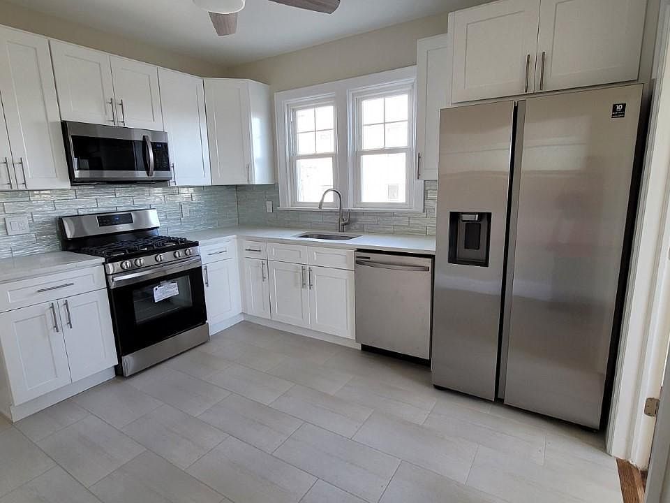1st image of 306 Prescott St #1S