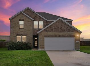 7325 Loggia Pl, Round Rock, TX 78665