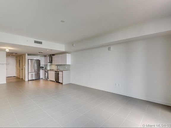 5th image of 1600 NE 1st Ave APT 1904
