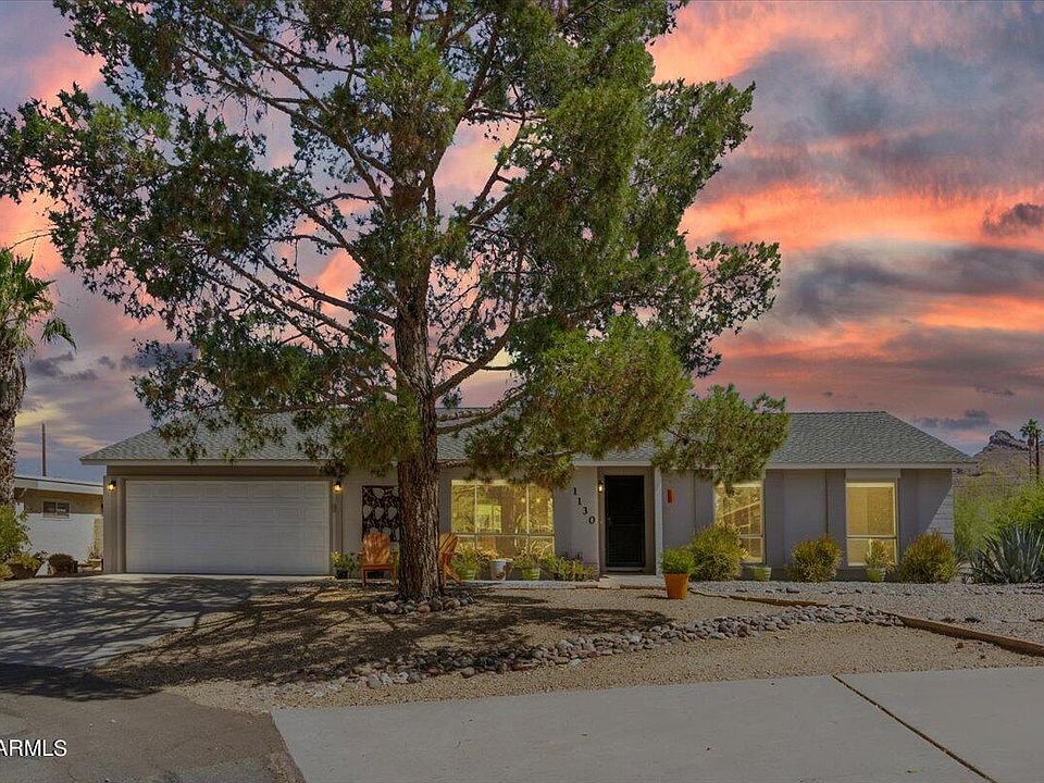 1st image of 1130 E VILLAGE CIRCLE Drive N